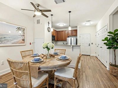 200 W Elm St Suite 1319