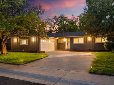 702 Garcia Ave