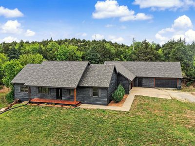 80 Ash Ln