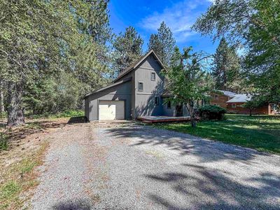 372 Schweitzer Mountain Rd