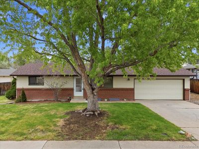 13255 Saturn Drive
