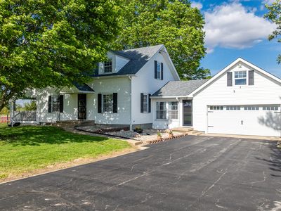 1799 S County Road 775 E