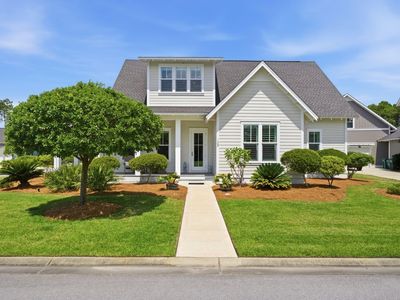133 Sandchase Cir Lot 15