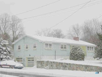 15 Birch Road