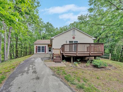 108 Mountain Lane Ter