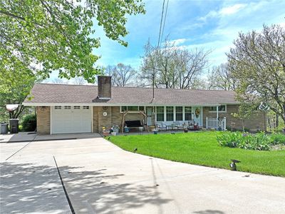 21 Robin Rd