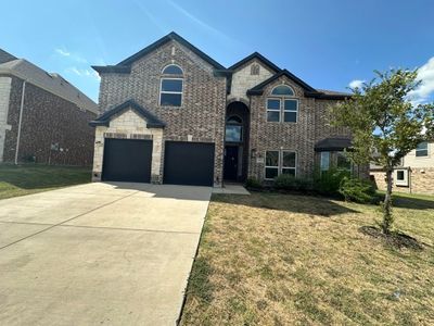 972 Gold Finch Ln