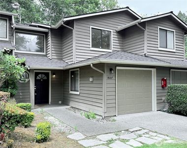 4107 159th Avenue NE #22C