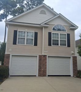 1372 Cottage Dr.