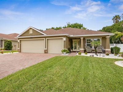 41 Auberry Dr