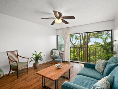 3-3400 Kuhio Hwy APT A307