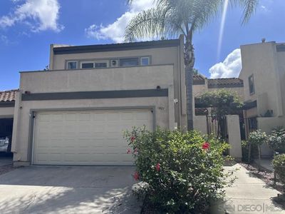 1527 Sunrise Shadow Ct