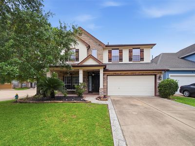 14403 N Coles Crossing Dr