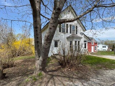 Property at 149 Pleasant Street, Rockland, ME