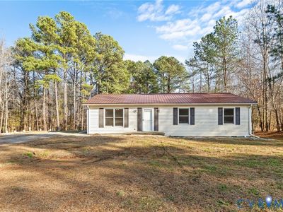 3242 Fletcher Chapel Rd