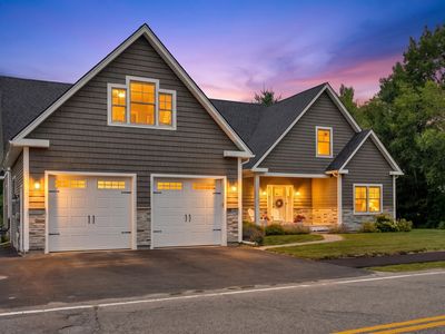 12 Wild Dunes Way