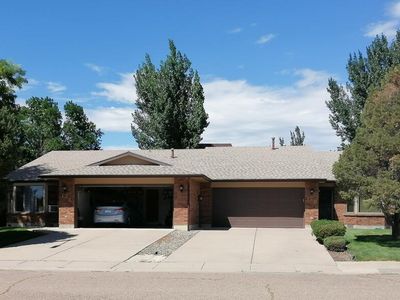 12 Towerbridge Ct Unit A
