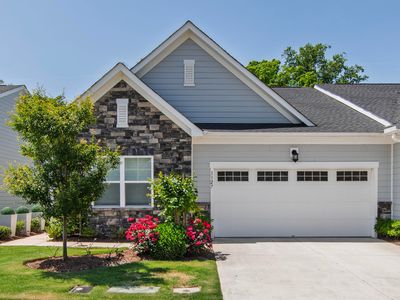 1127 Surveyor Dr