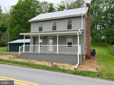 2878 Plum Hollow Rd