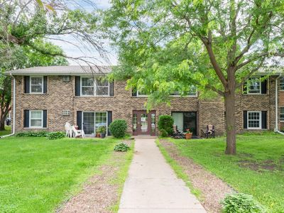 1006 Westbrooke Way APT 2