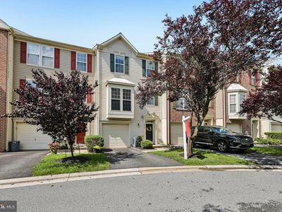 9717 Morningview Cir #9717