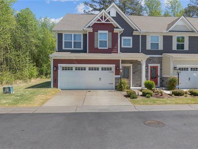 1601 Mary Lou Ln