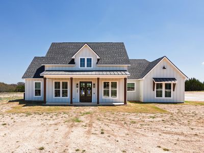 305 Willow Oak
