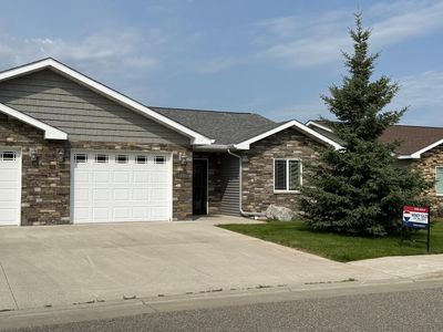 Property at 1615 30th St NW #23, Bemidji, MN