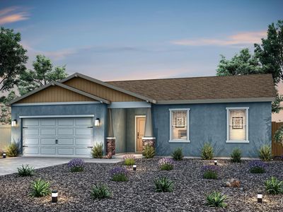 1224 Acala Ct