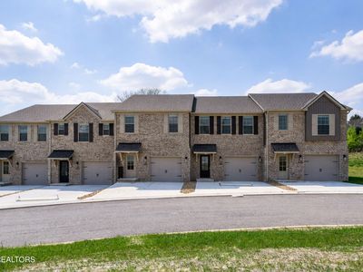 8932 Keenberg Ln