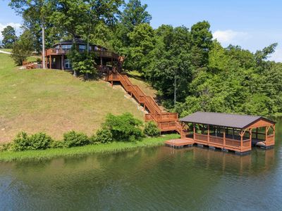 1595 Overlook Point