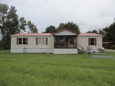 61 Lazy Ln