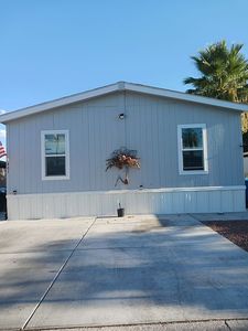 3642 Boulder Hwy Trailer 401