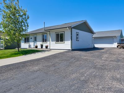 Property at 2640 Cody Dr, East Helena, MT