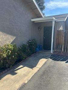 4000 Fara Biundo Dr APT 37