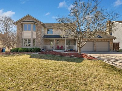 13937 95th Ave N