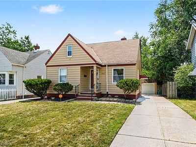 19910 Mountville Dr