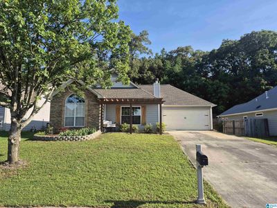 441 Summerchase Dr