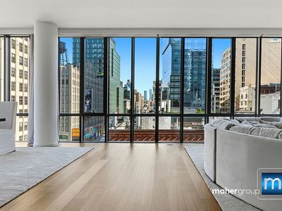 565 Broome St #N9c