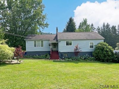 338 Beech Hill Rd