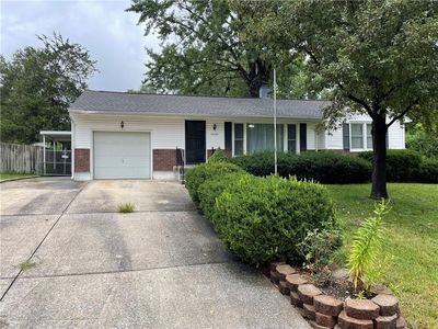 Property at 12102 E 47th Ter S, Independence, MO