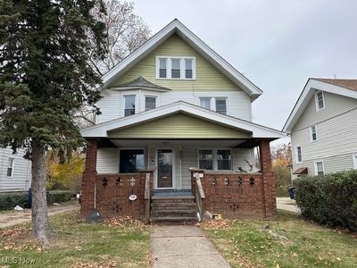 1574 S Taylor Rd