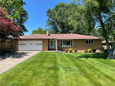 729 E Parkhaven Dr