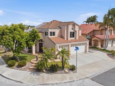 1125 Meridian Ln