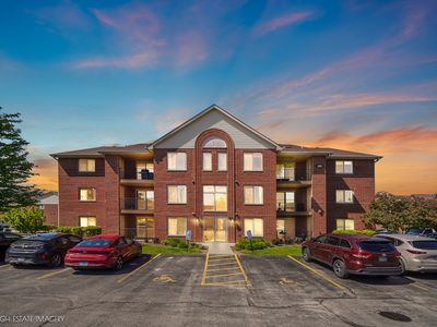 6975 Heritage Cir APT 1A