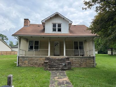 1569 Ritter Dr