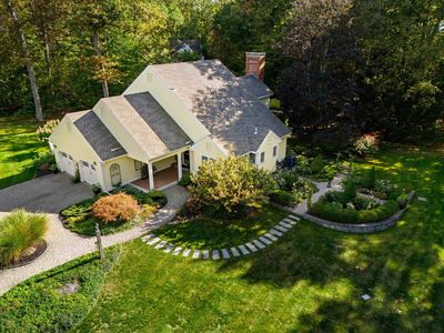 33 Shipley Drive