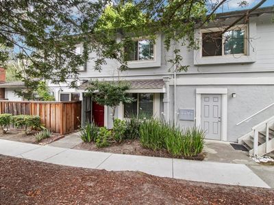 1117 Sutherland Ln APT 2