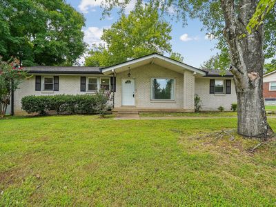 Property at 5053 Luker Ln, Antioch, TN