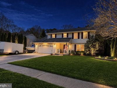 71 Cedarbrook Ln